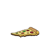 Pizza pizzeria pizza maker