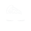Pizza pizzeria pizza maker