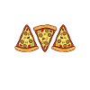 Pizza pizzeria pizza maker