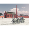 Révolution industrielle