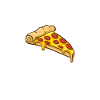 Pizza pizzeria pizza maker
