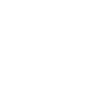 everything is under control