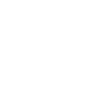 Kornröschen Polterabend Frauen