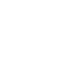 Jésus vous aime - Jésus