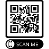 SCAN ME