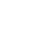 ciao bella, white