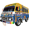 Car rapid Senegal