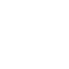 Jamais sans mes potes