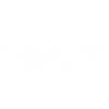 Dorfkind, weiß