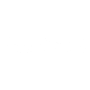 #dorfkind. weiß