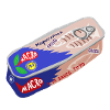 mackerel