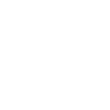 Équipe chat proverbe anglais