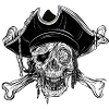 pirate