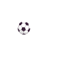 Football Saying