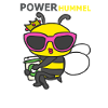 HUMMEL