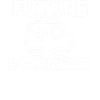Future Paramedic