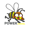 HUMMEL