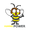 HUMMEL