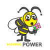 HUMMEL
