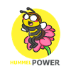 HUMMEL
