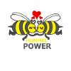 HUMMEL