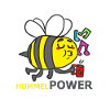 HUMMEL
