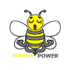 HUMMEL