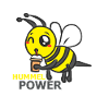 HUMMEL