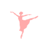 Ballet