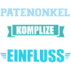 Patenonkel