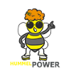 HUMMEL