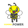 HUMMEL