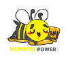 HUMMEL
