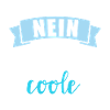 Patenonkel