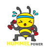 HUMMEL