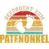 Patenonkel