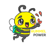 HUMMEL
