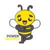 HUMMEL