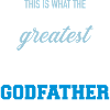 Godfather