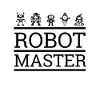 "Robot Master" | Robot