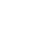 "Robot Master" | Computer, Science, Programmer