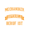 Mechaniker
