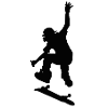 Skater