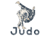 Judo
