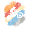 Motocross