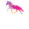 cheval