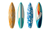 surfant