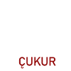 Cukur mit schrift