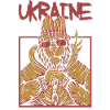 Ukraine