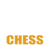 Jeux d’échecs enfants cool